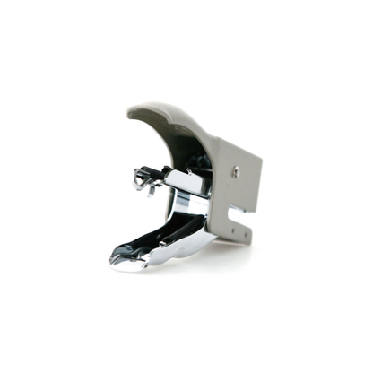Notable Designs Hightide Penco Plier Stapler: Ivory