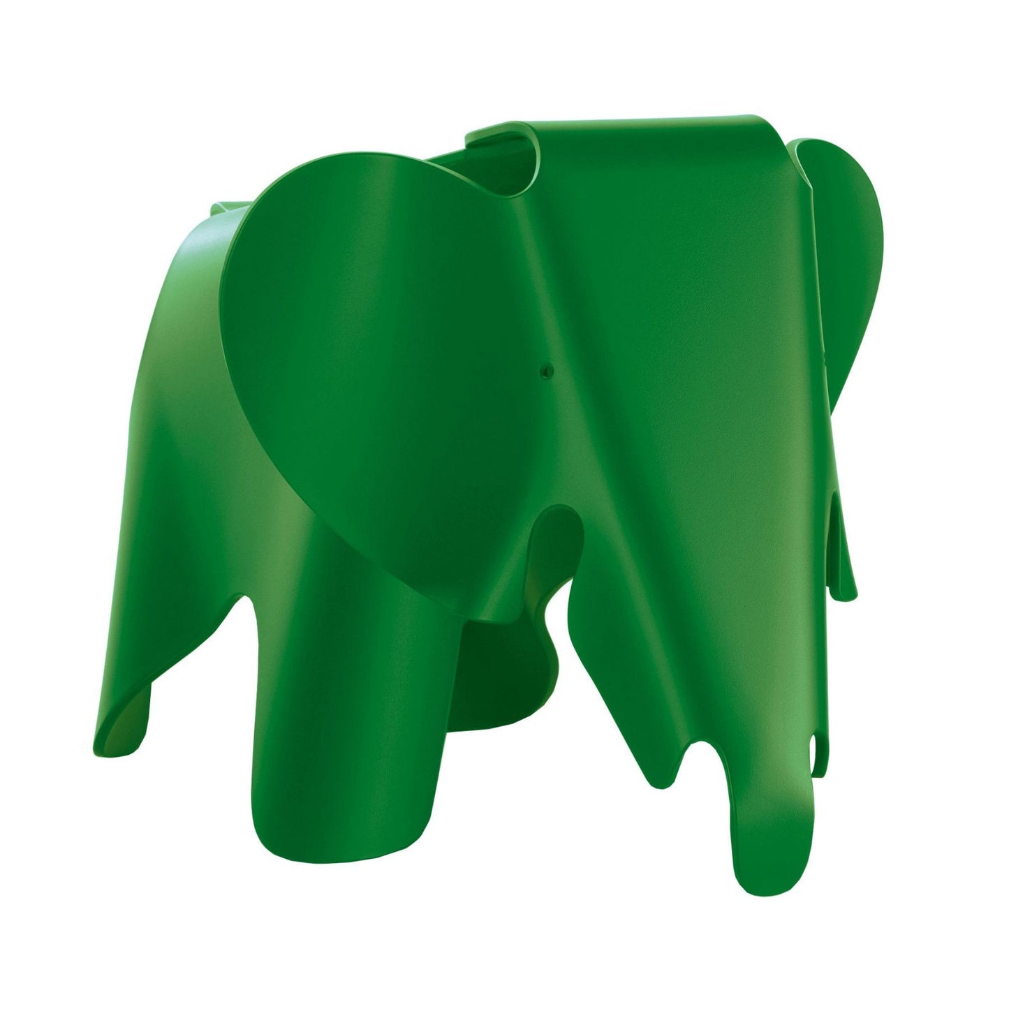 Vitra Eames Small Elephant