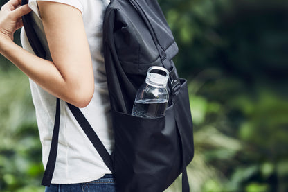 Kinto Water Bottle 500ml