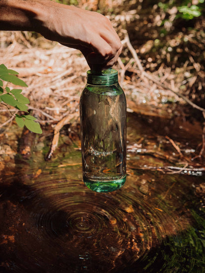 Kinto Water Bottle 500ml