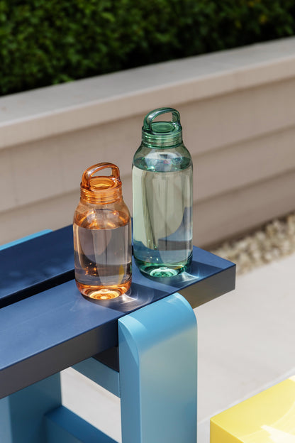 Kinto Water Bottle 500ml