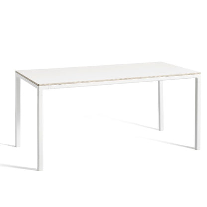 Hay T12 Desk