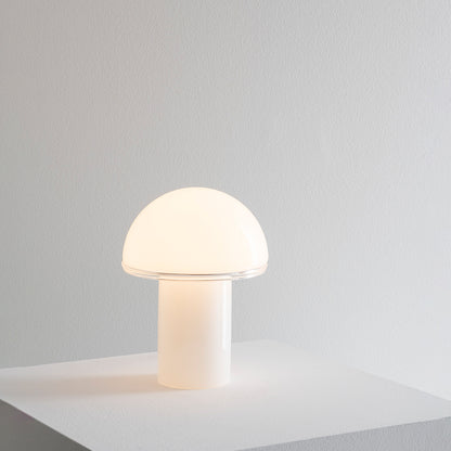 Artemide Onfale Table Lamp