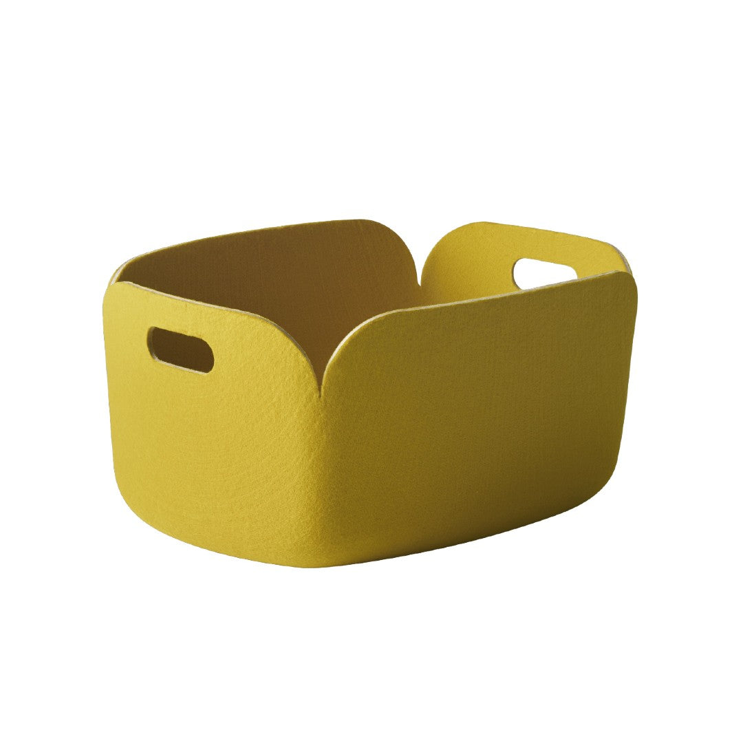 Muuto Restore Basket