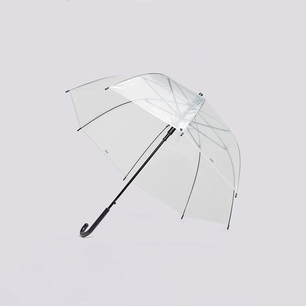 HAY Canopy Umbrella Clear