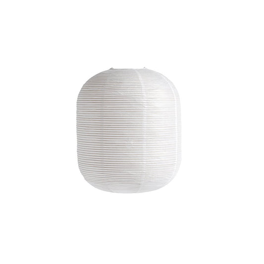 Hay Rice Paper Shade Oblong