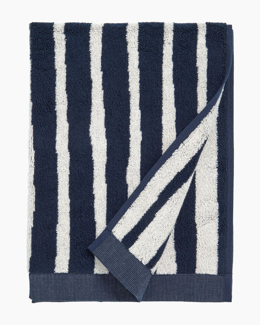 Marimekko Kalasääski Hand Towel