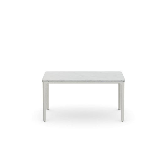 Vitra Plate Coffee Table 71 x 71cm Ex-display