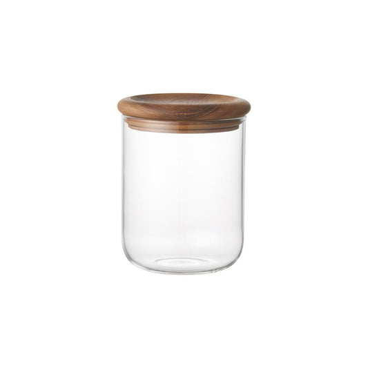 Kinto Baum Neu Canister 800ml