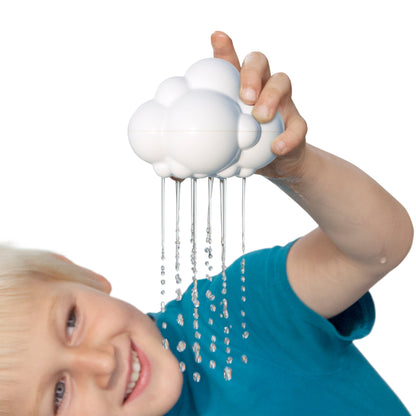 Moluk Plui Cloud