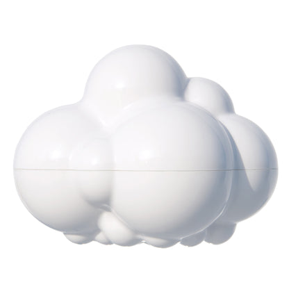 Moluk Plui Cloud