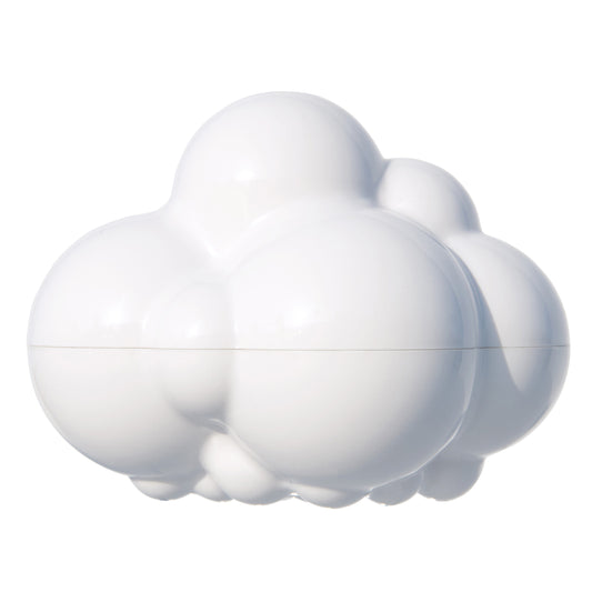 Moluk Plui Cloud