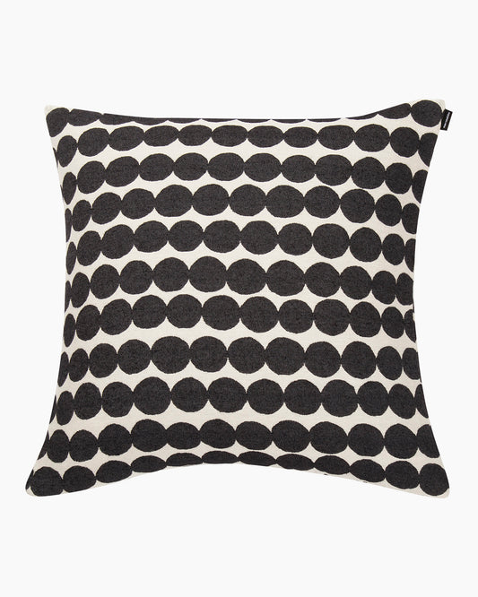 Marimekko Räsymatto Cushion