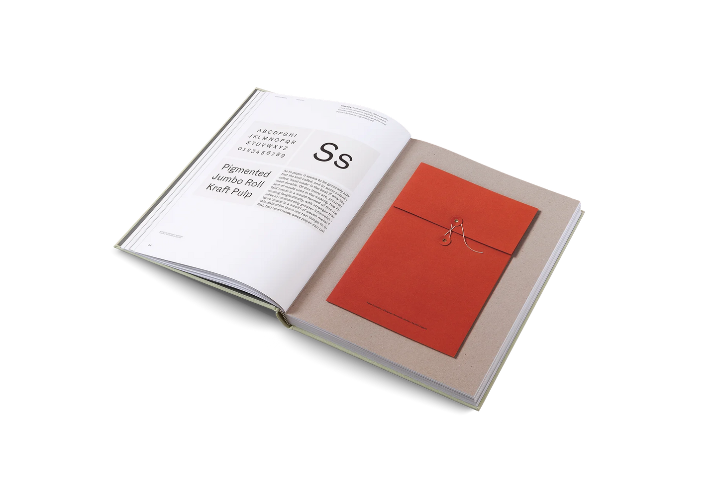 Gestalten Designing Brands Book