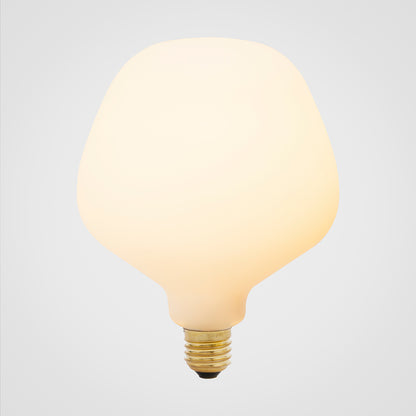 Tala Enno Porcelain Light Bulb