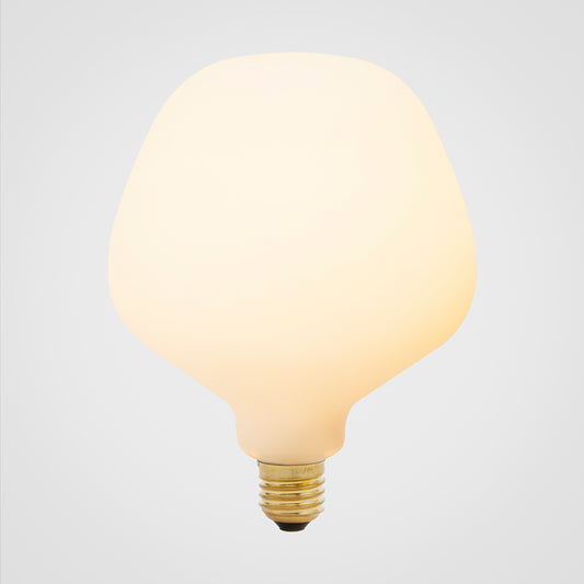 Tala Enno Porcelain Light Bulb