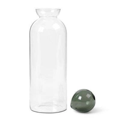 Ferm Living Still Carafe