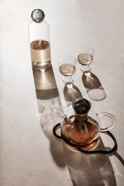 Ferm Living Still Carafe