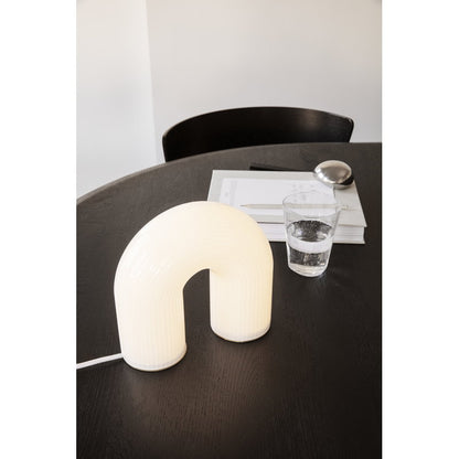 Ferm Living Vuelta Lamp