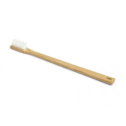 Hay Chops Toothbrush