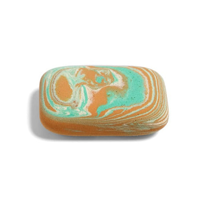 Hay Marble Eraser Set of 3