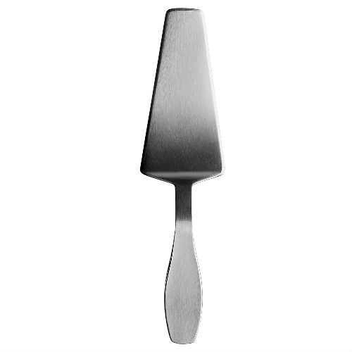 Iittala Collective Tools Cake Lifter