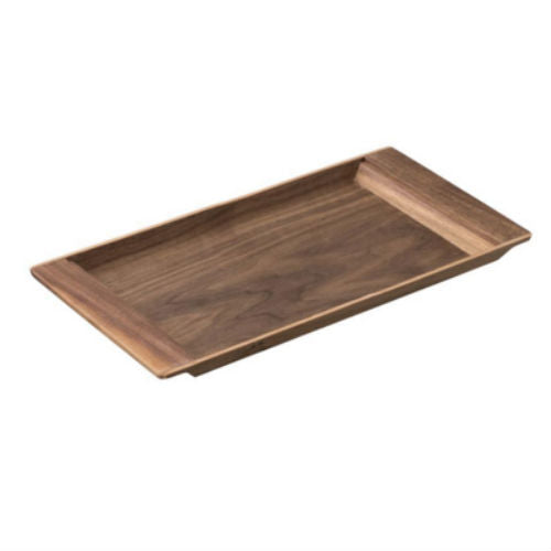 Kinto Sepia Non-slip Tray 360×180mm