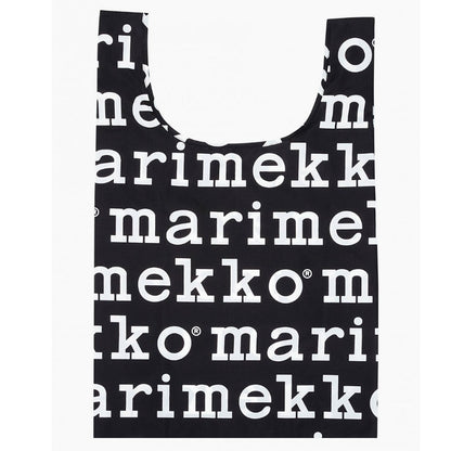 Marimekko Marilogo smartbag