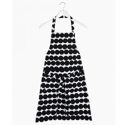 Marimekko Räsymatto apron