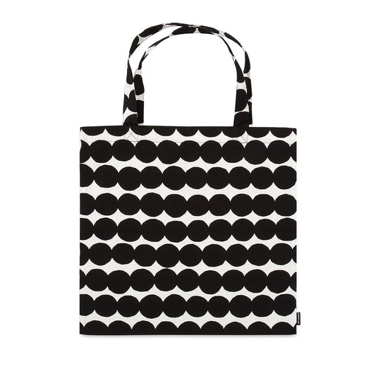 Marimekko Rasymatto Tote Bag