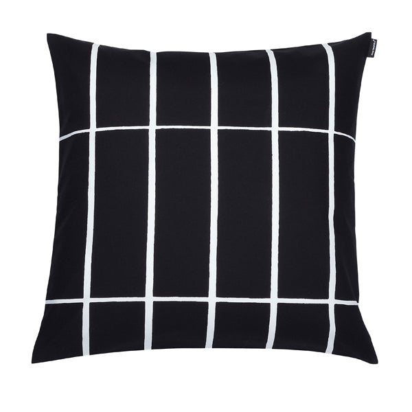 Marimekko Tiiliskivi Cushion Cover & Insert