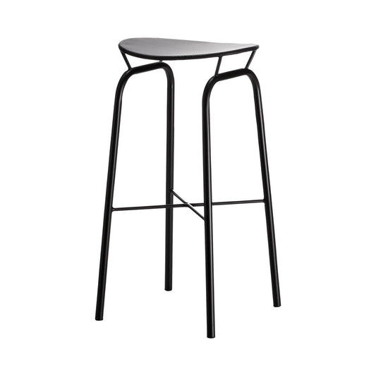 GUBI Nagasaki Stool