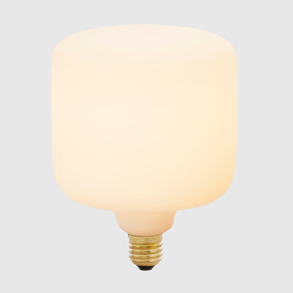 Tala Oblo Porcelain Light Bulb