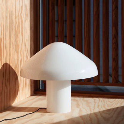 Hay Pao Glass Table Lamp