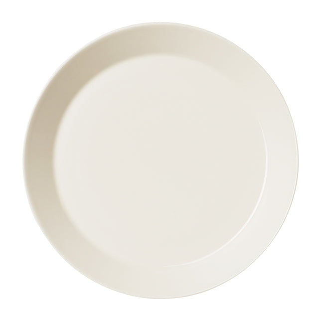 Iittala Teema Plate 26cm