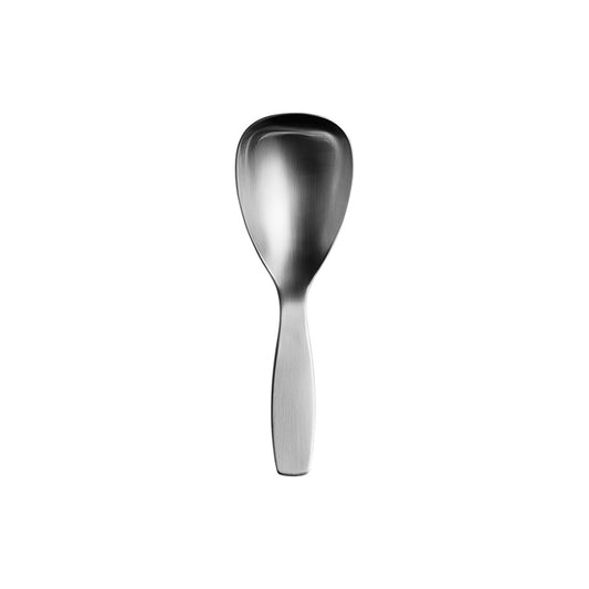 Iittala Collective Tools Serving Spoon Small