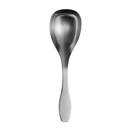 Iittala Collective Tools Serving Spoon Big