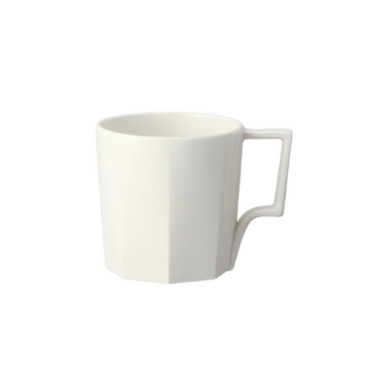 Kinto Oct Mug 300ml