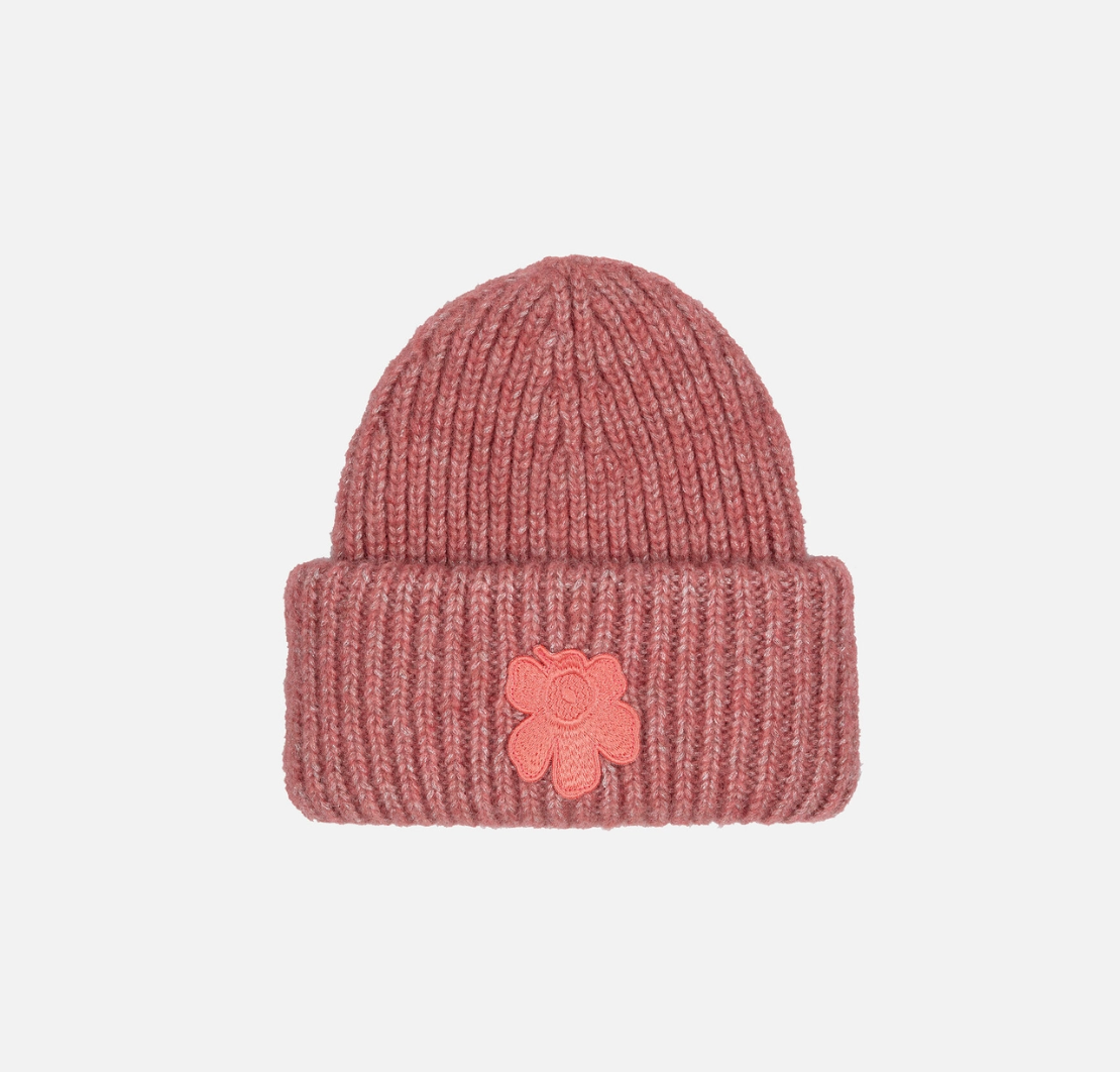 Marimekko Ludia Glitter Beanie Hat