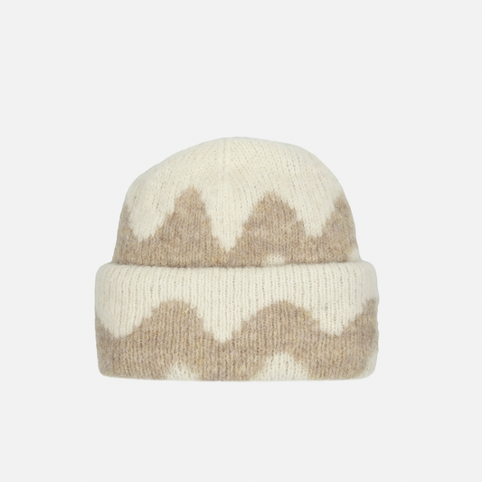 Marimekko Lovise Lokki Beanie Hat