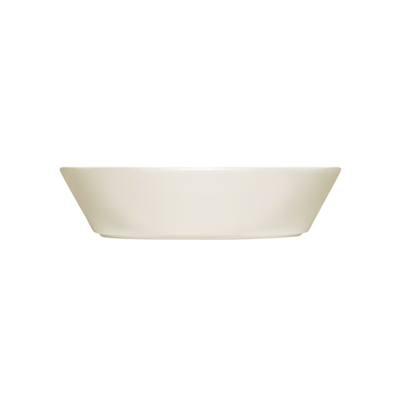 Iittala Teema Bowl 30cm