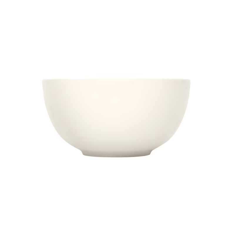 Iittala Teema Bowl 1.65l