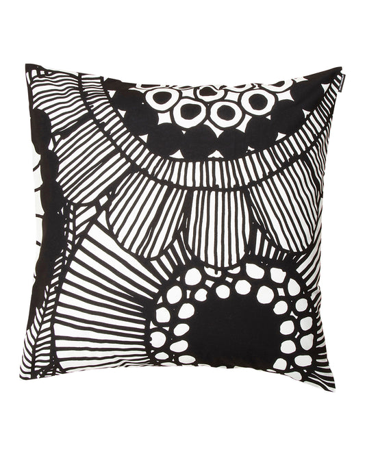 Marimekko Siirtolapuutarha Cushion
