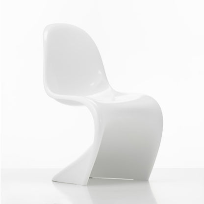 Vitra Panton Chair Classic Ex-display