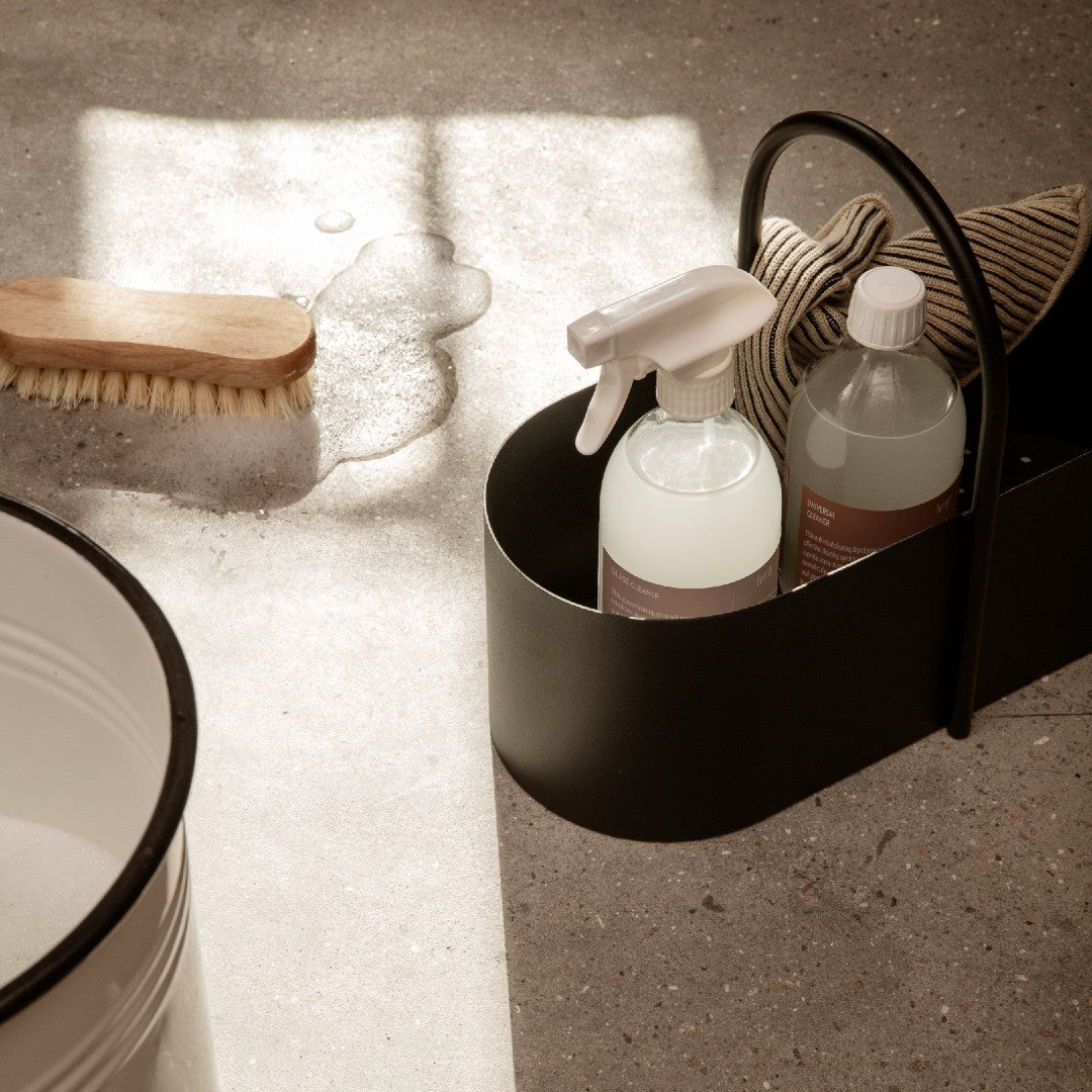 Ferm Living Grib Toolbox