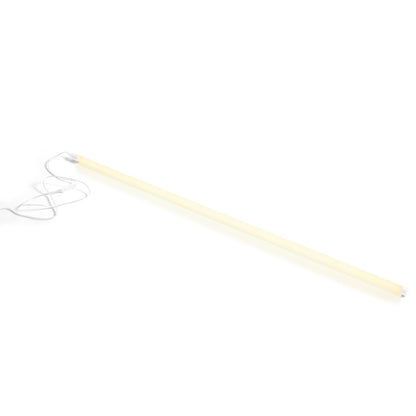 Hay Neon Tube LED Warm White