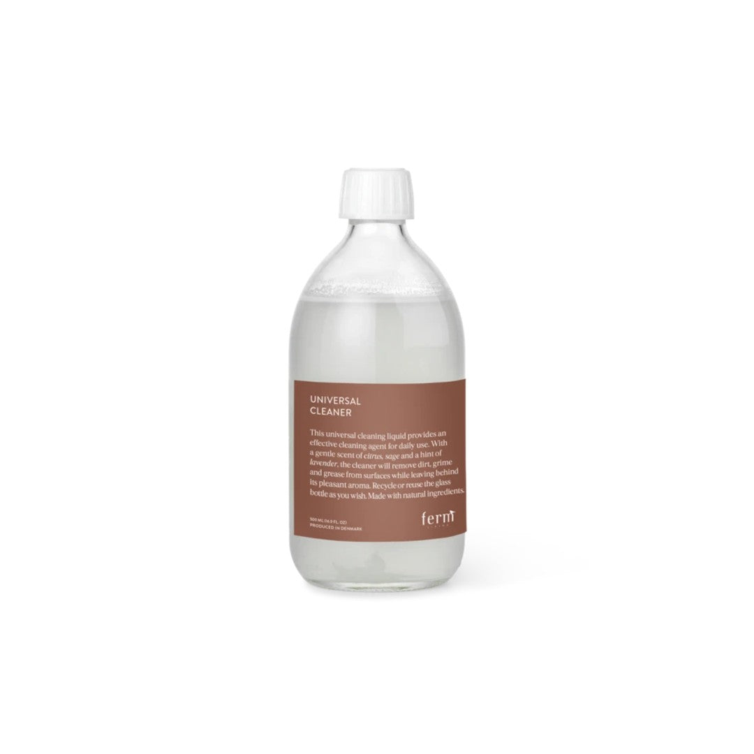 Ferm Living Universal Cleaner