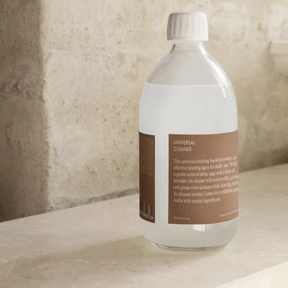 Ferm Living Universal Cleaner