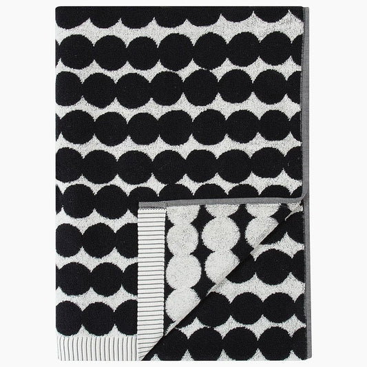 Marimekko Räsymatto Bath Towel 150x70