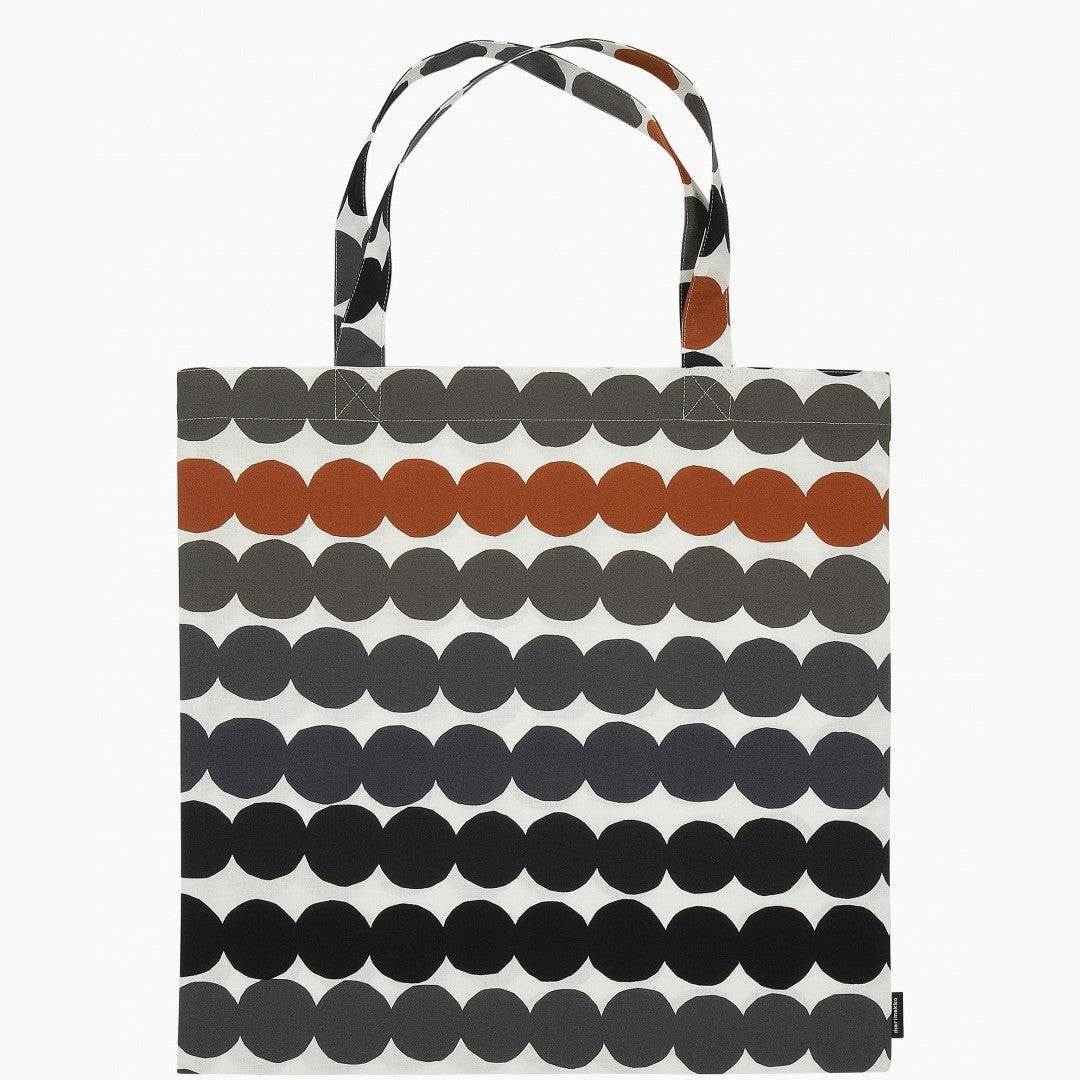 Marimekko Räsymatto Bag